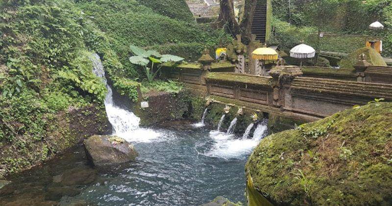 maps.google.com/Herdiana